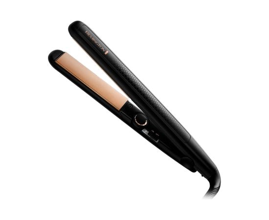 Remington S6308 Matu Taisnotājs Matu veidotāji