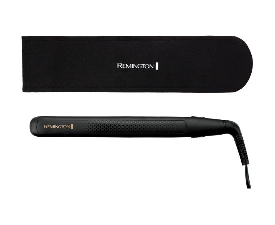 Remington S6308 Matu Taisnotājs Matu veidotāji