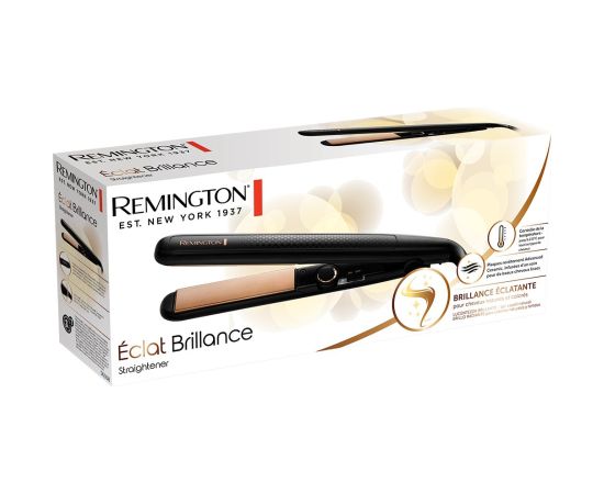 Remington S6308 Matu Taisnotājs Matu veidotāji