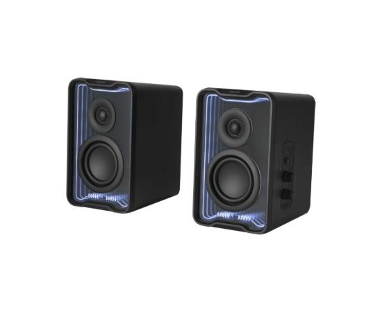 Edifier QR30 Desktop Active Speaker 2.0 Skaļruņi