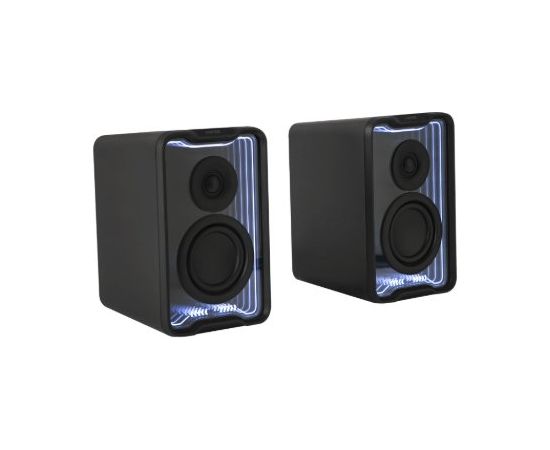 Edifier QR30 Desktop Active Speaker 2.0 Skaļruņi