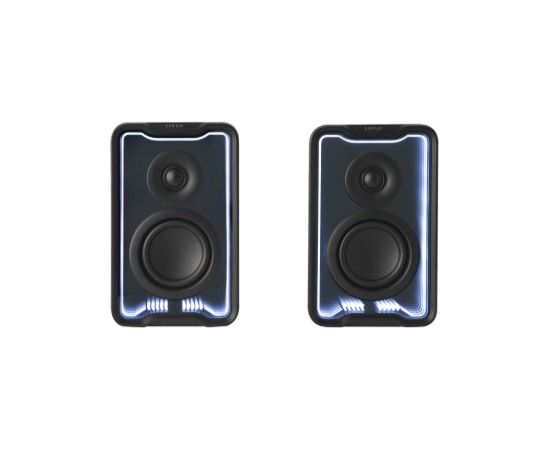 Edifier QR30 Desktop Active Speaker 2.0 Skaļruņi