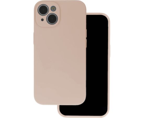 Mocco Silicon Case Чехол для Samsung Galaxy A36 5G