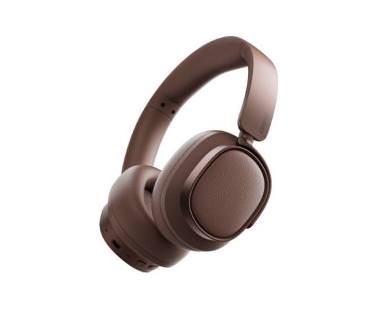 Edifier Evo space ES850NB Bezvadu Austiņas