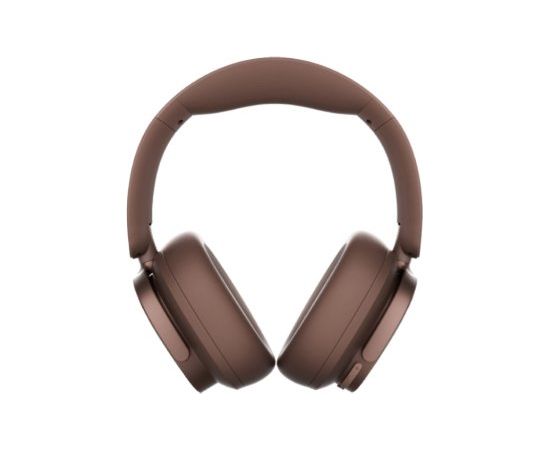 Edifier Evo space ES850NB Bezvadu Austiņas