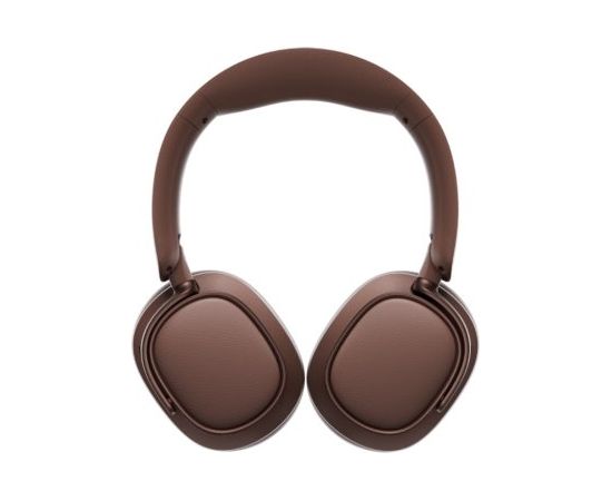 Edifier Evo space ES850NB Bezvadu Austiņas