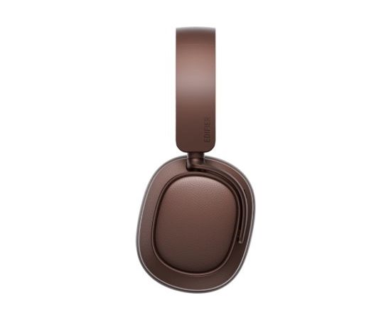 Edifier Evo space ES850NB Bezvadu Austiņas