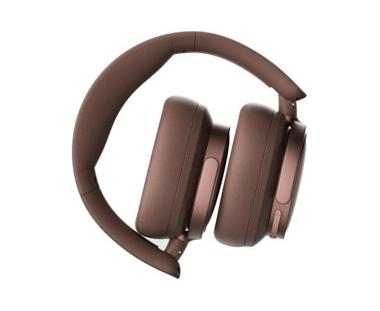 Edifier Evo space ES850NB Bezvadu Austiņas