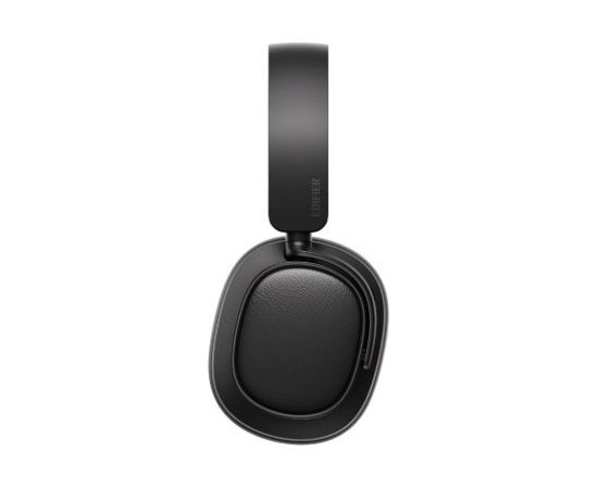 Edifier Evo space ES850NB Bezvadu Austiņas