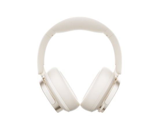 Edifier Evo space ES850NB Беспроводные наушники