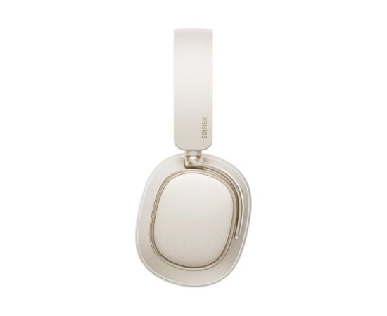 Edifier Evo space ES850NB Беспроводные наушники