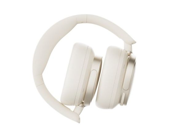 Edifier Evo space ES850NB Беспроводные наушники