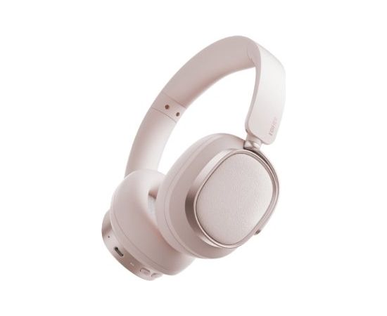 Edifier Evo space ES850NB Bezvadu Austiņas