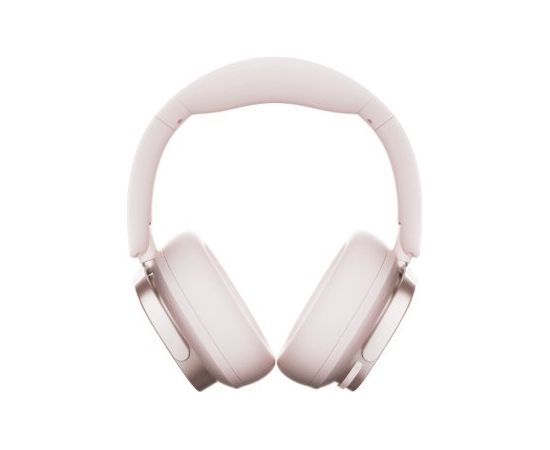 Edifier Evo space ES850NB Bezvadu Austiņas