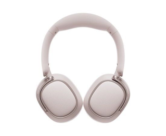 Edifier Evo space ES850NB Bezvadu Austiņas