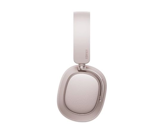 Edifier Evo space ES850NB Bezvadu Austiņas