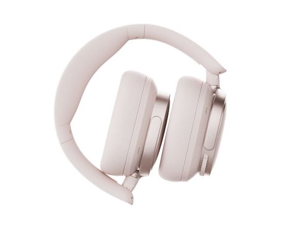 Edifier Evo space ES850NB Bezvadu Austiņas