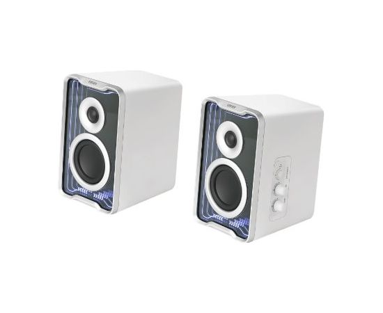 Edifier QR30 Desktop Active Speaker 2.0 Skaļruņi
