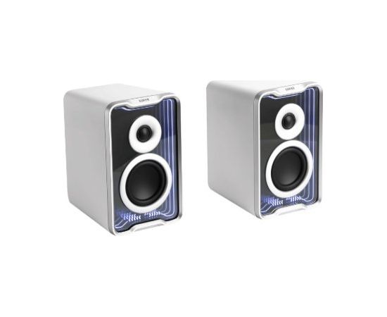 Edifier QR30 Desktop Active Speaker 2.0 Skaļruņi
