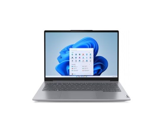 LENOVO TB14 G6, R5 7430U, 16GB, 512GB, W11P, 2YR COURIER, ENG