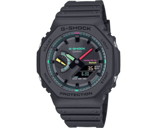 Casio G-SHOCK GA-B2100MF-1AER