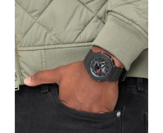 Casio G-SHOCK GA-B2100MF-1AER