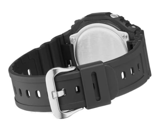 Casio G-SHOCK GA-B2100MF-1AER