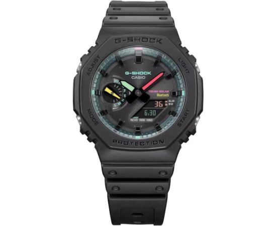 Casio G-SHOCK GA-B2100MF-1AER