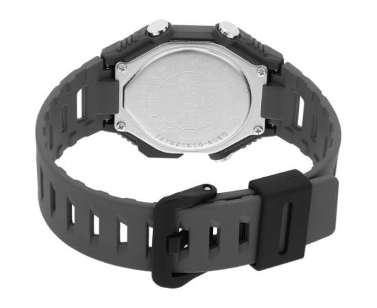 Casio Standard WS-B1000-1AVEF