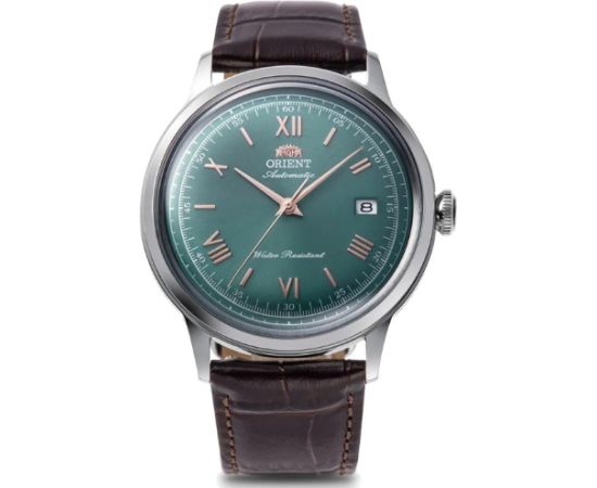 Orient Classic Bambino Version2 Automatic RA-AC0023E30B