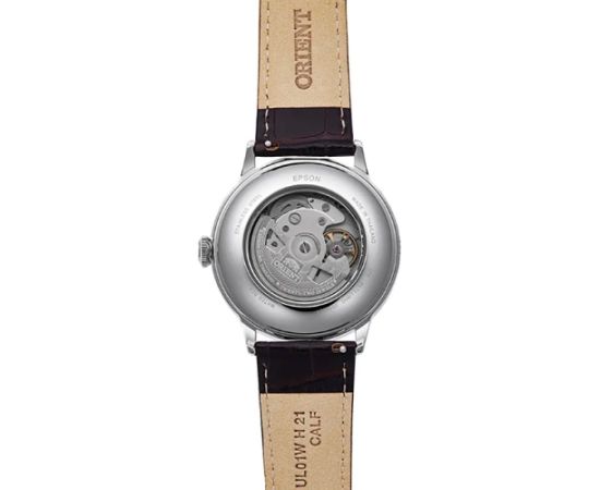 Orient Classic Bambino Version2 Automatic RA-AC0023E30B