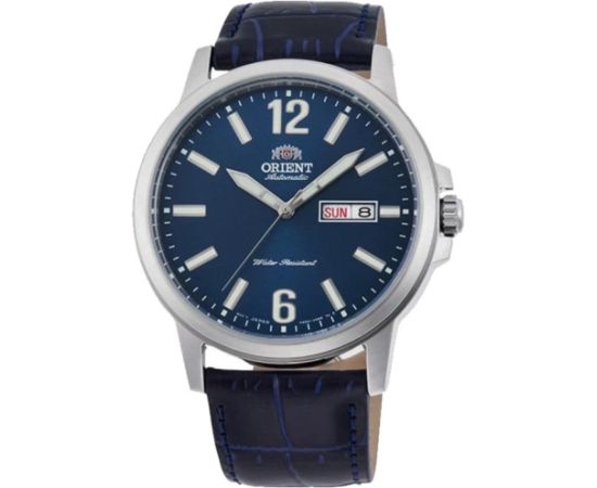 Orient Contemporary Automatic RA-AA0C05L39B