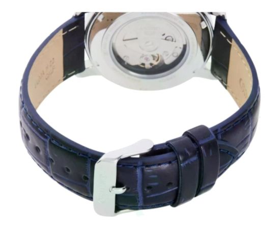 Orient Contemporary Automatic RA-AA0C05L39B