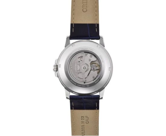 Orient Contemporary Automatic RA-AA0C05L39B
