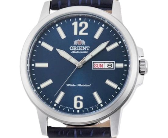 Orient Contemporary Automatic RA-AA0C05L39B