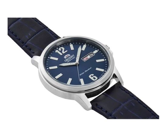 Orient Contemporary Automatic RA-AA0C05L39B