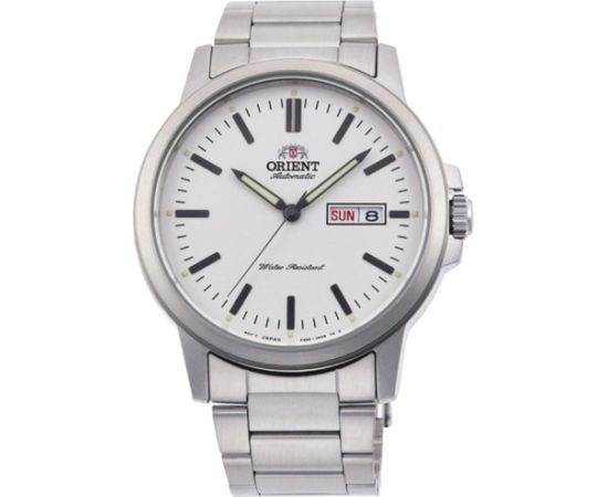Orient Contemporary Automatic RA-AA0C03S39B