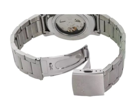 Orient Contemporary Automatic RA-AA0C03S39B