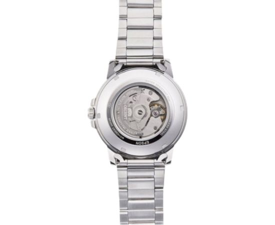 Orient Contemporary Automatic RA-AA0C03S39B