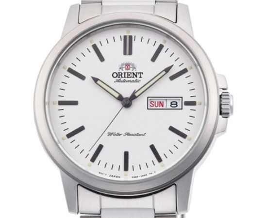 Orient Contemporary Automatic RA-AA0C03S39B