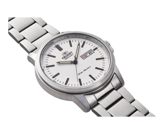 Orient Contemporary Automatic RA-AA0C03S39B