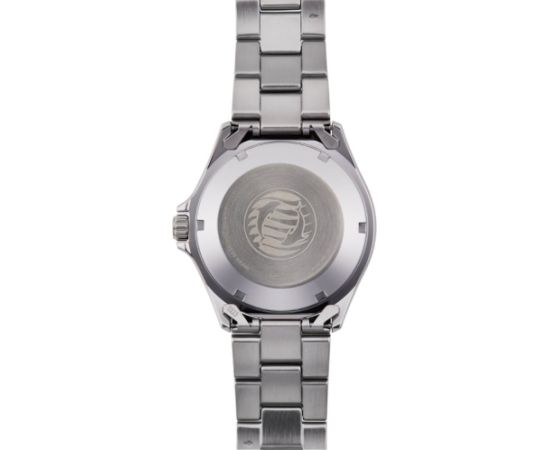 Orient Sports Mako III Automatic RA-AA0820R39B