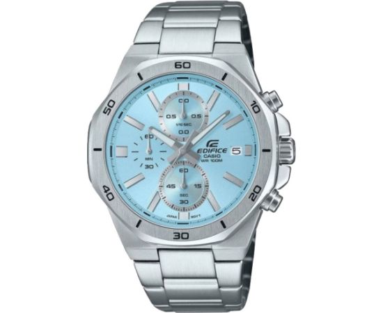 Casio Edifice EFV-640D-2AVUEF