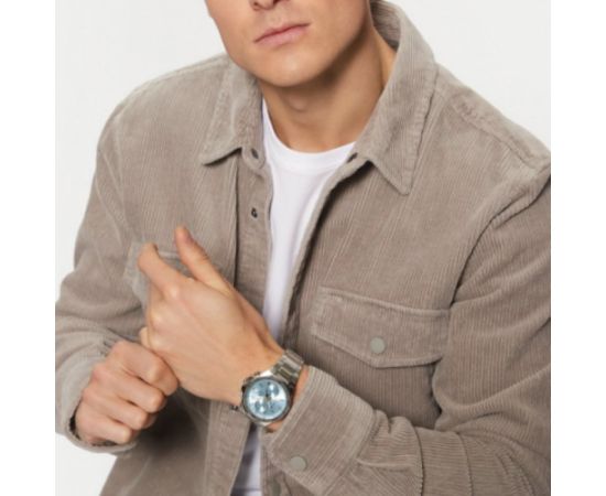 Casio Edifice EFV-640D-2AVUEF
