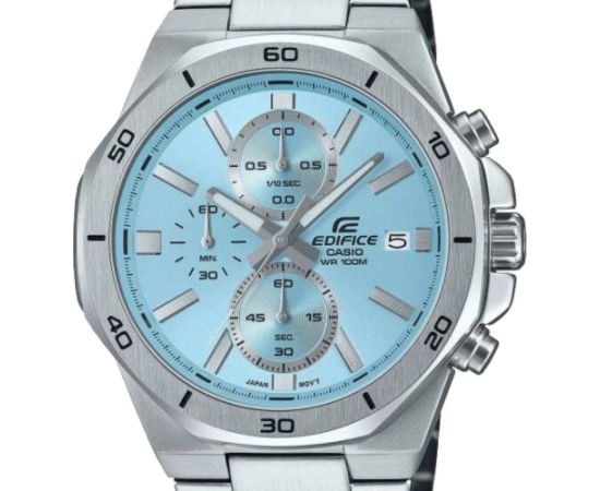 Casio Edifice EFV-640D-2AVUEF