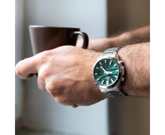 Casio Edifice EFV-C120D-3AEF