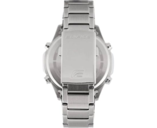Casio Edifice EFV-C120D-3AEF