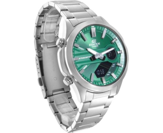 Casio Edifice EFV-C120D-3AEF