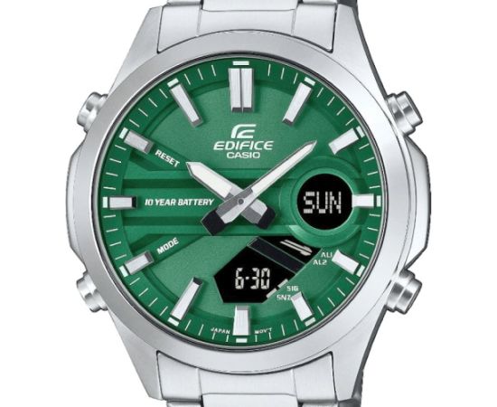 Casio Edifice EFV-C120D-3AEF