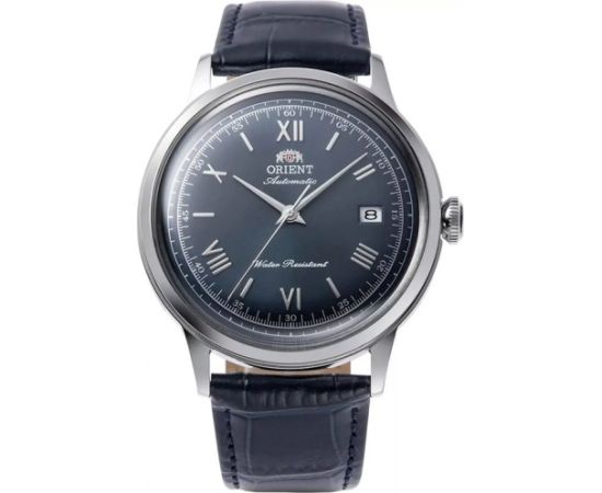 Orient Classic Bambino Version2 Automatic RA-AC0024L30B